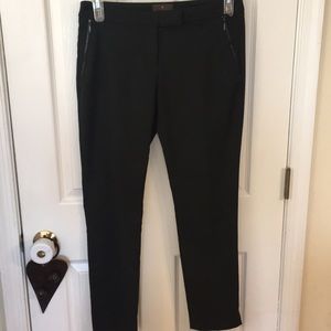 Fenn Wright Manson | Women’s pants size 4